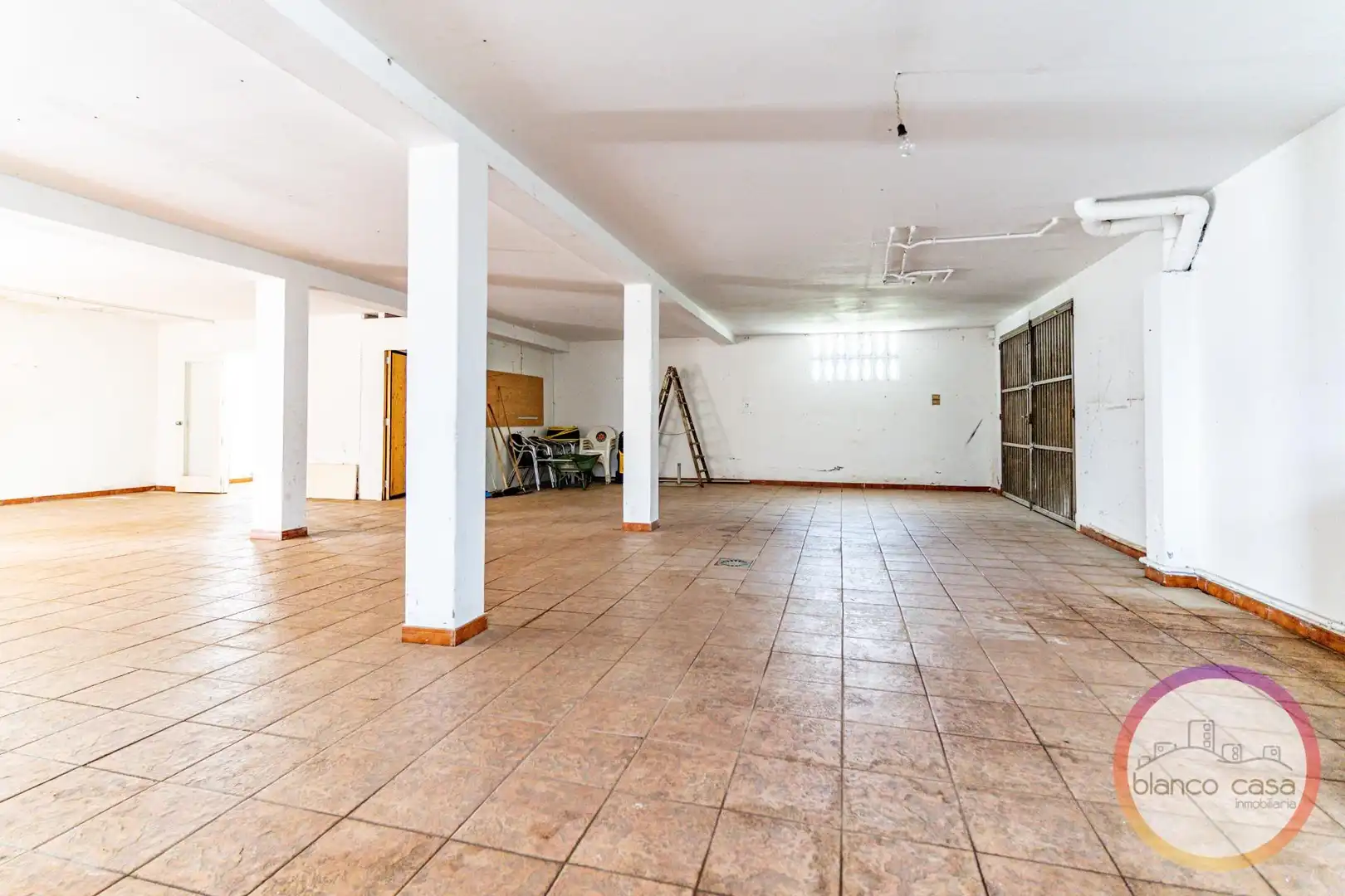Casa o chalet en venta en Carballo con Calefacción