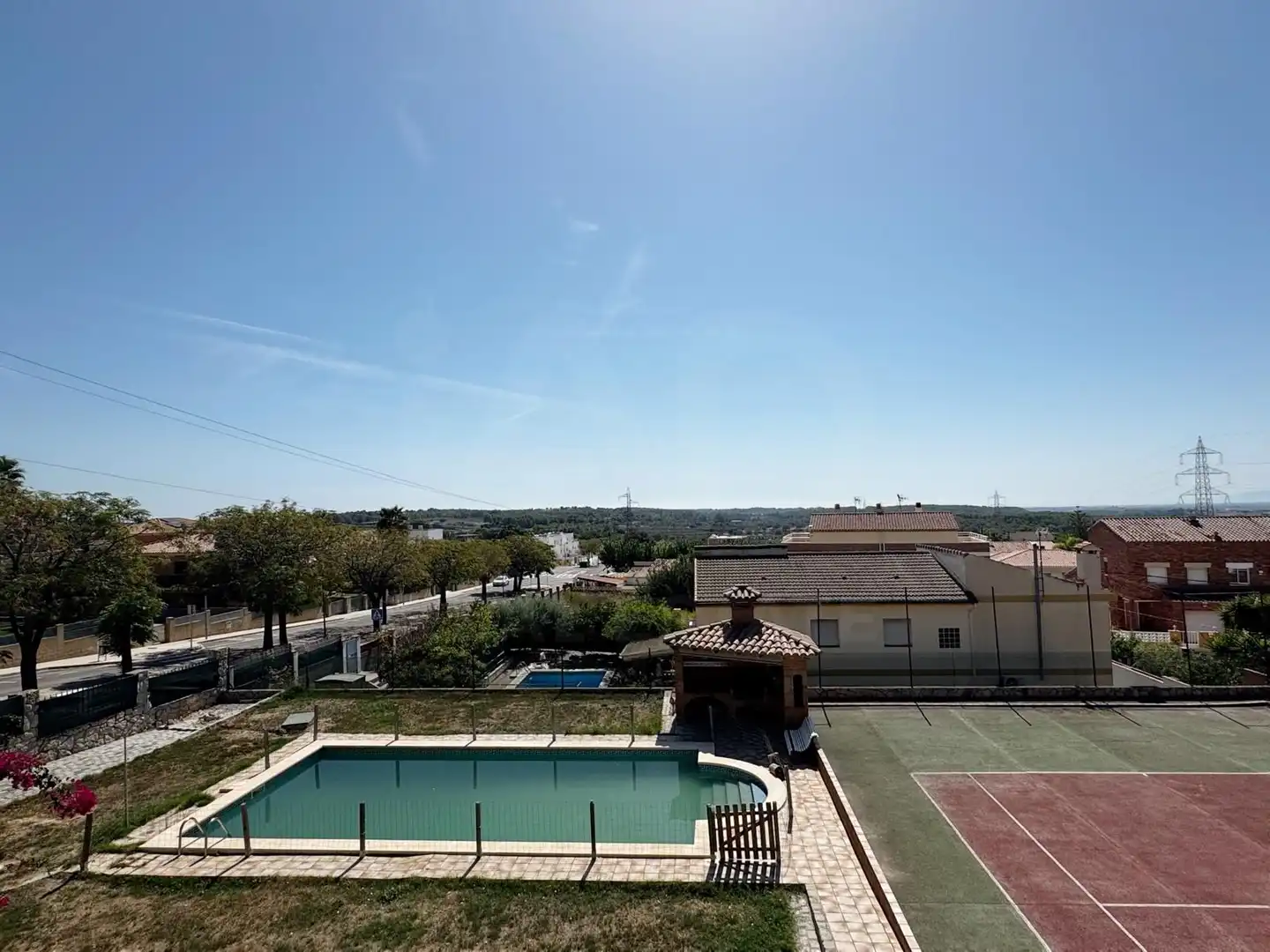 Maison à vendre à La Secuita, imagen 39