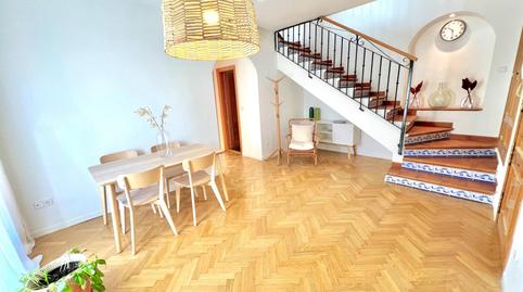 Foto 2 de Dúplex en venda a Casco Antiguo, Talavera de la Reina