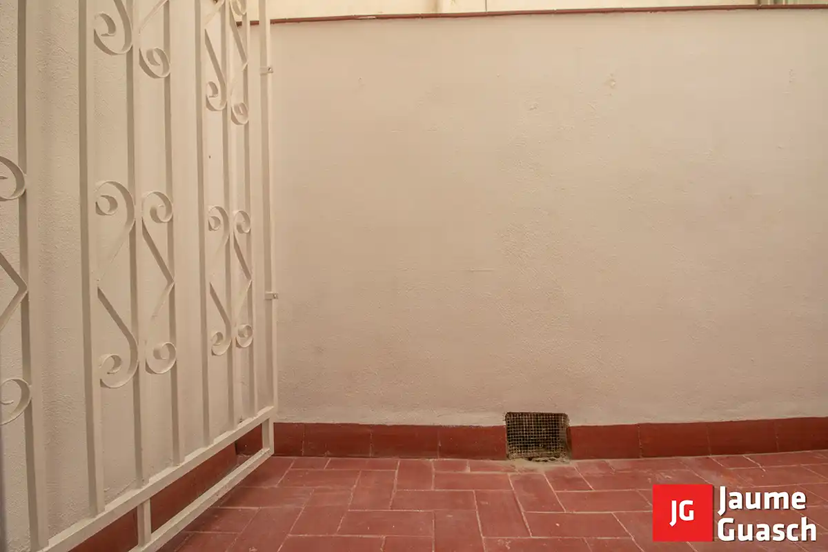 Terraza de Piso en venta en Torredembarra con Aire acondicionado, Calefacción y Terraza