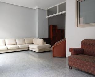 Living room of Premises to rent in Fuengirola