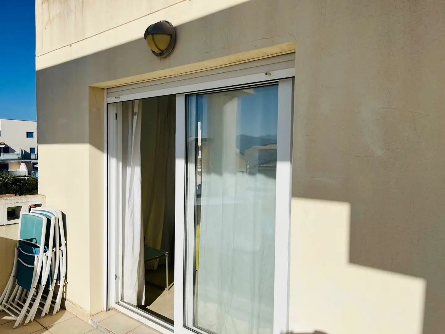 Apartment mit Pool zum Verkauf in Oliva Nova, imagen 28