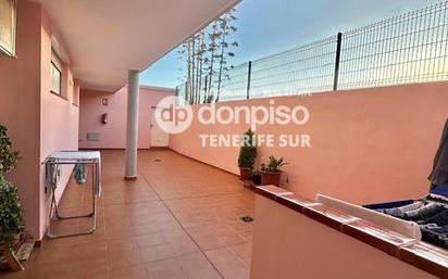 Apartament en venda a Valle San Lorenzo