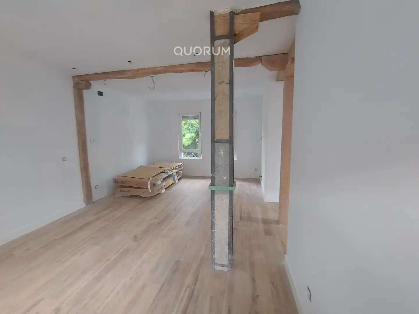 Casa o chalet en venta en Bilbao  con Aire acondicionado, Calefacción y Jardín privado