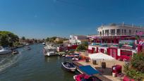 Casa o xalet en venda en Empuriabrava