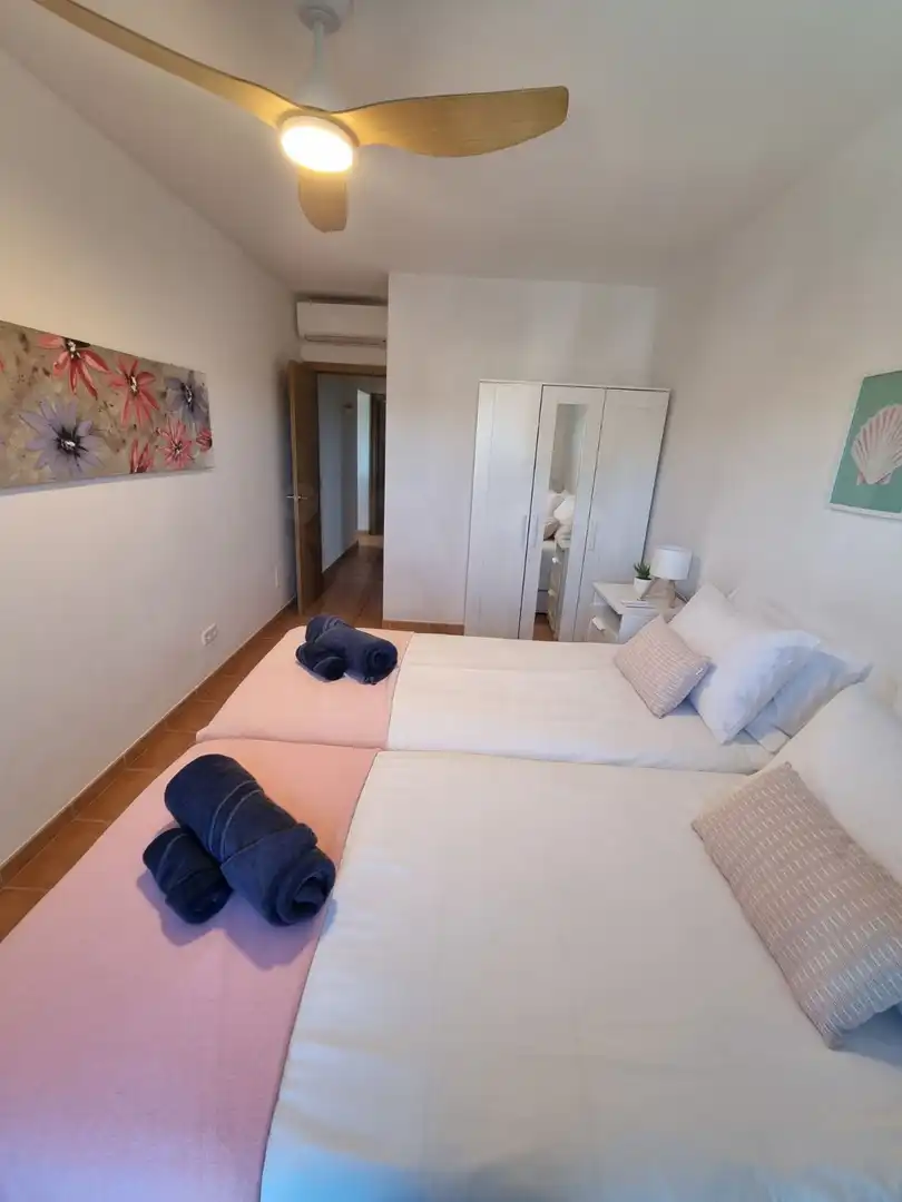 Detached house for sale in Cala Murada, imagen 17