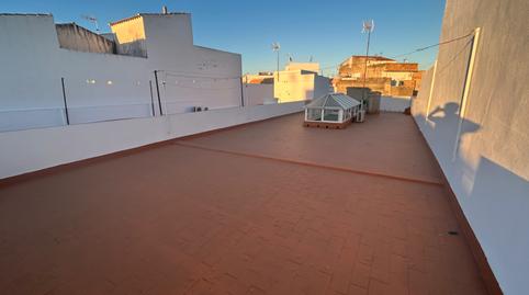 Foto 2 de Casa o xalet en venda a Calle Yesera, Puerto Serrano, Cádiz