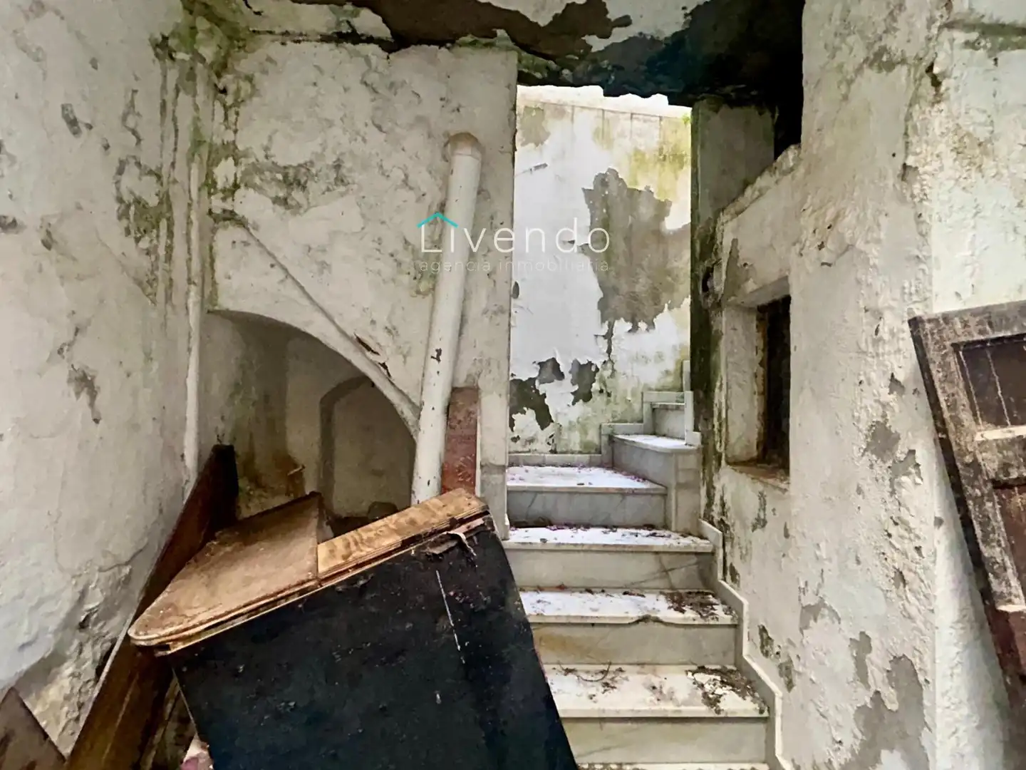 Casa in vendita a Vejer, imagen 31