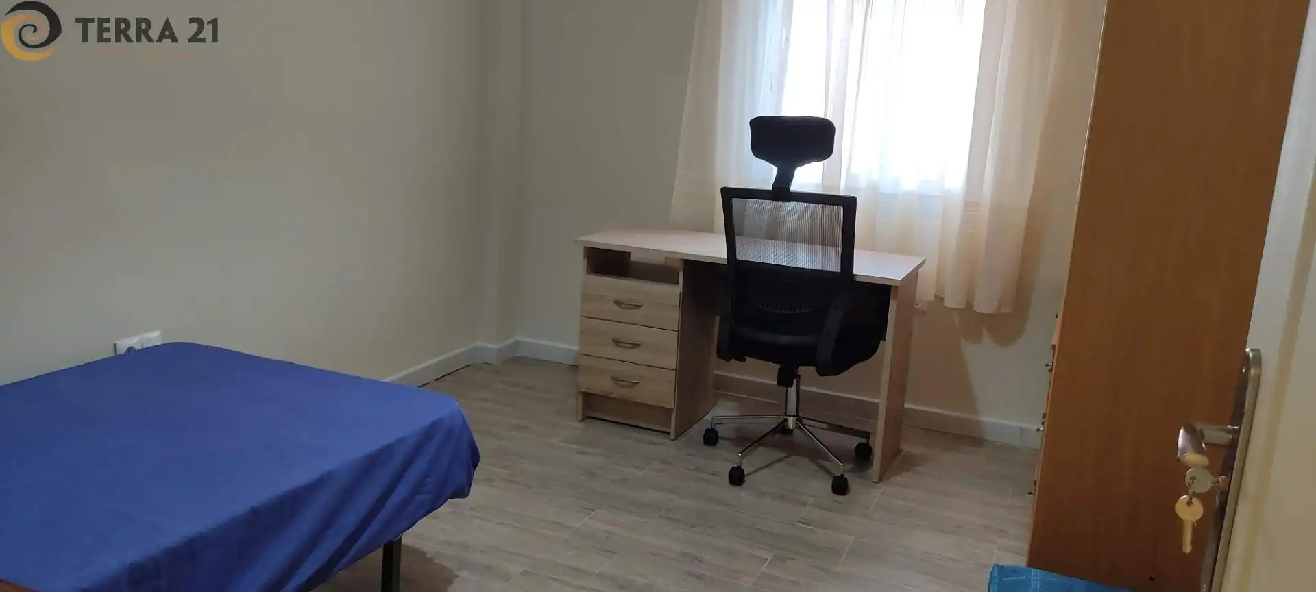 Appartement avec ascenseur à louer à El Valle - Universidad, imagen 11
