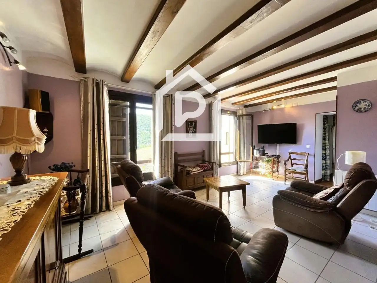 Maison à vendre à Barberia, imagen 33