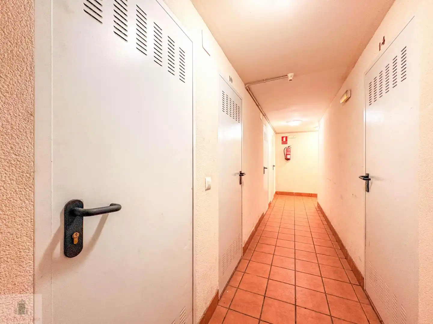 Apartments for sale in Carretera de Sevilla - Los Montitos