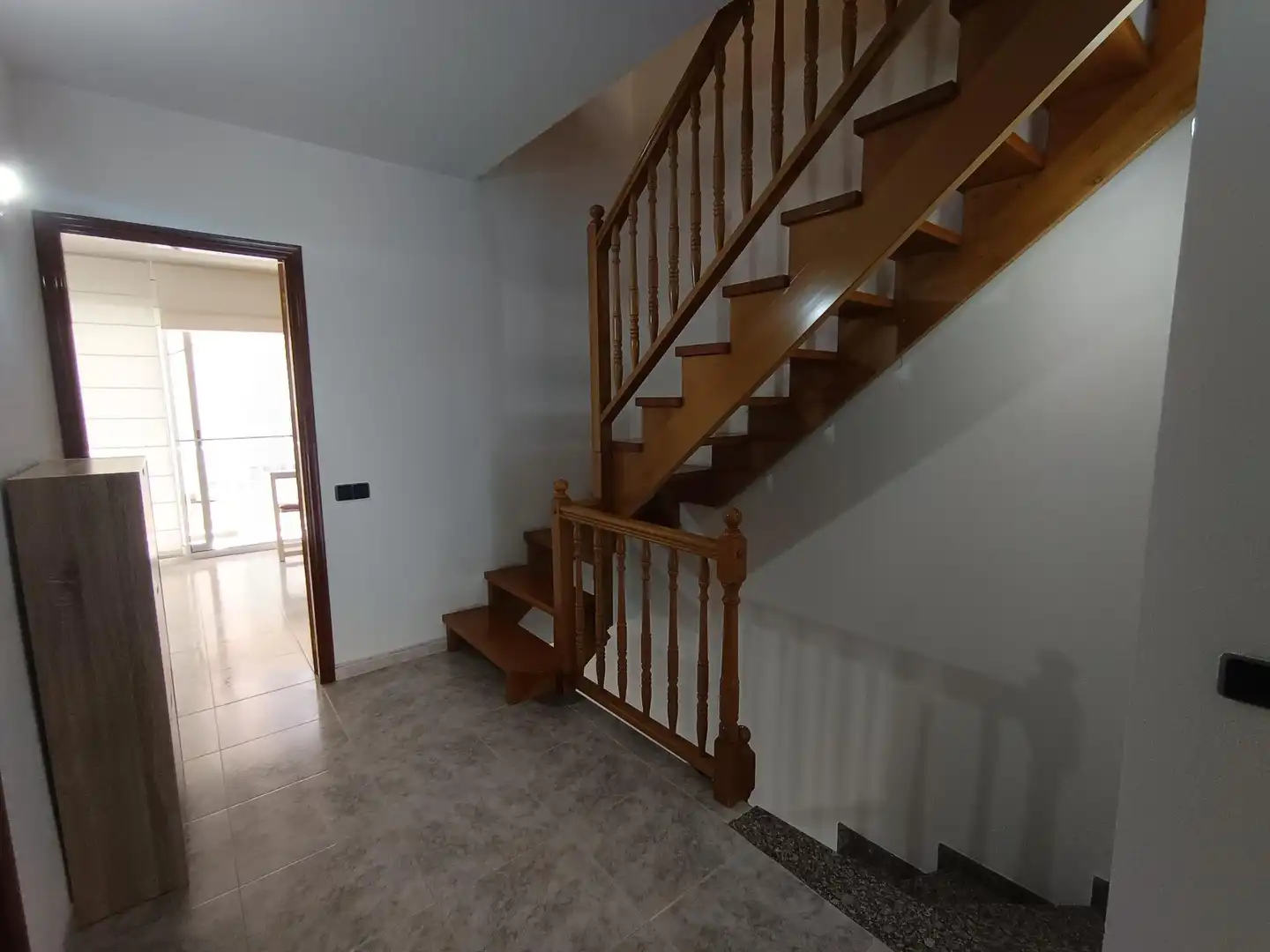 Maison avec balcon à vendre à L'Ametlla de Mar pueblo, imagen 25