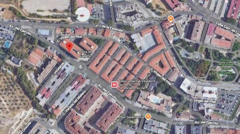 Photo 5 of Premises for sale in Centro, Arganda del Rey