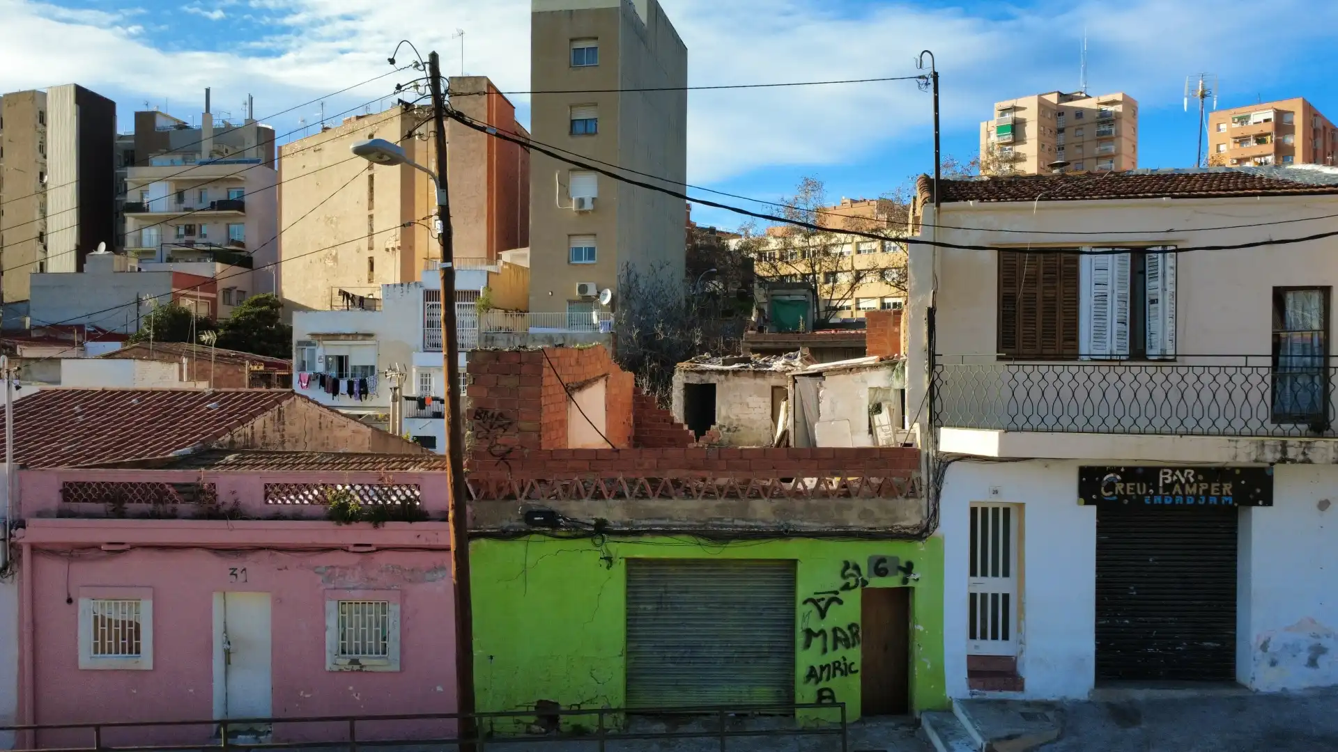 Flat for sale in Passatge dels Encants 30, imagen 4