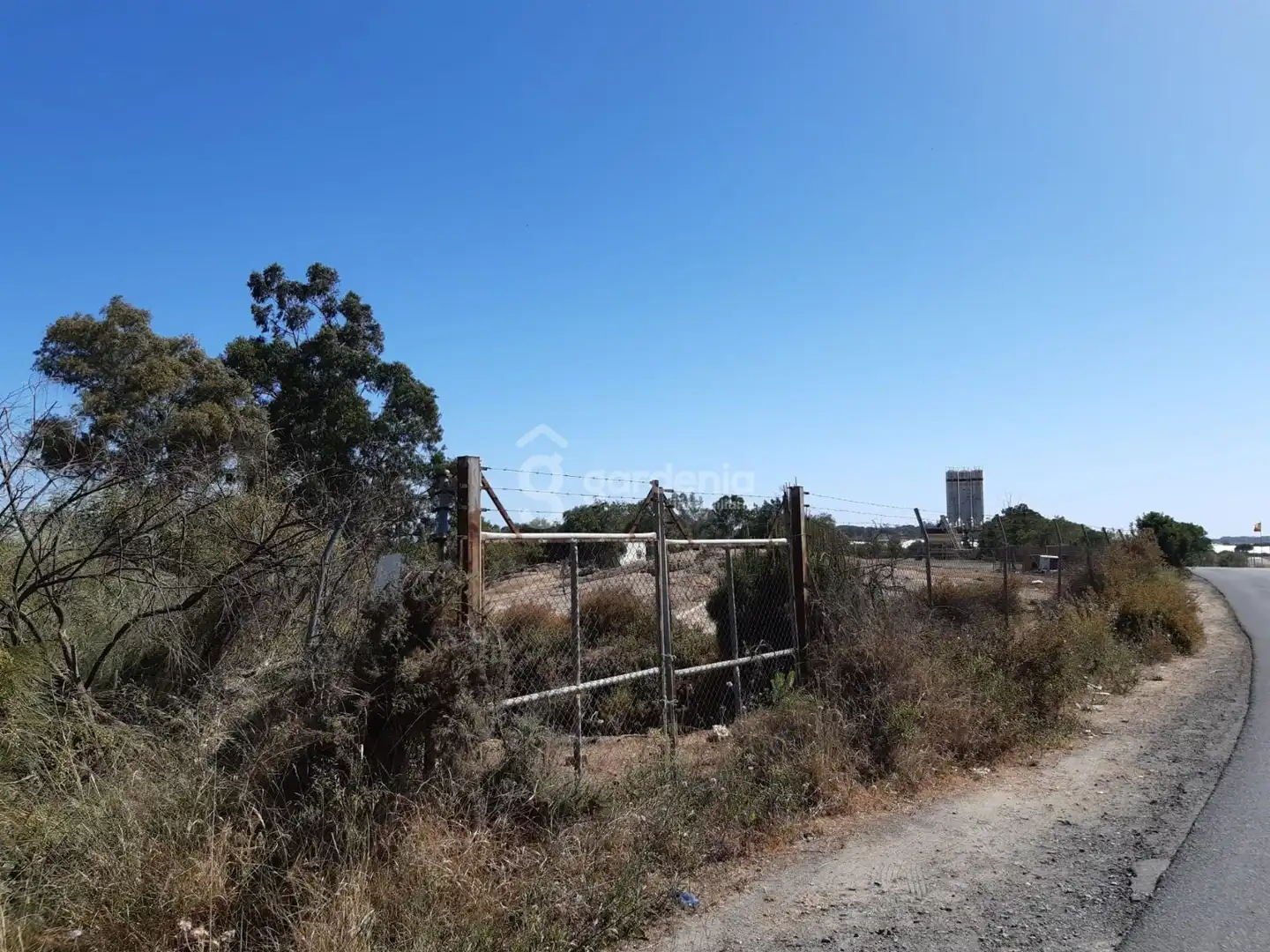 Residential for sale in Isla Cristina