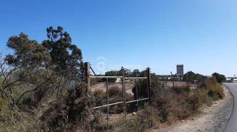 Photo 5 of Residential for sale in Plaza del Concejo, Redondela, Huelva