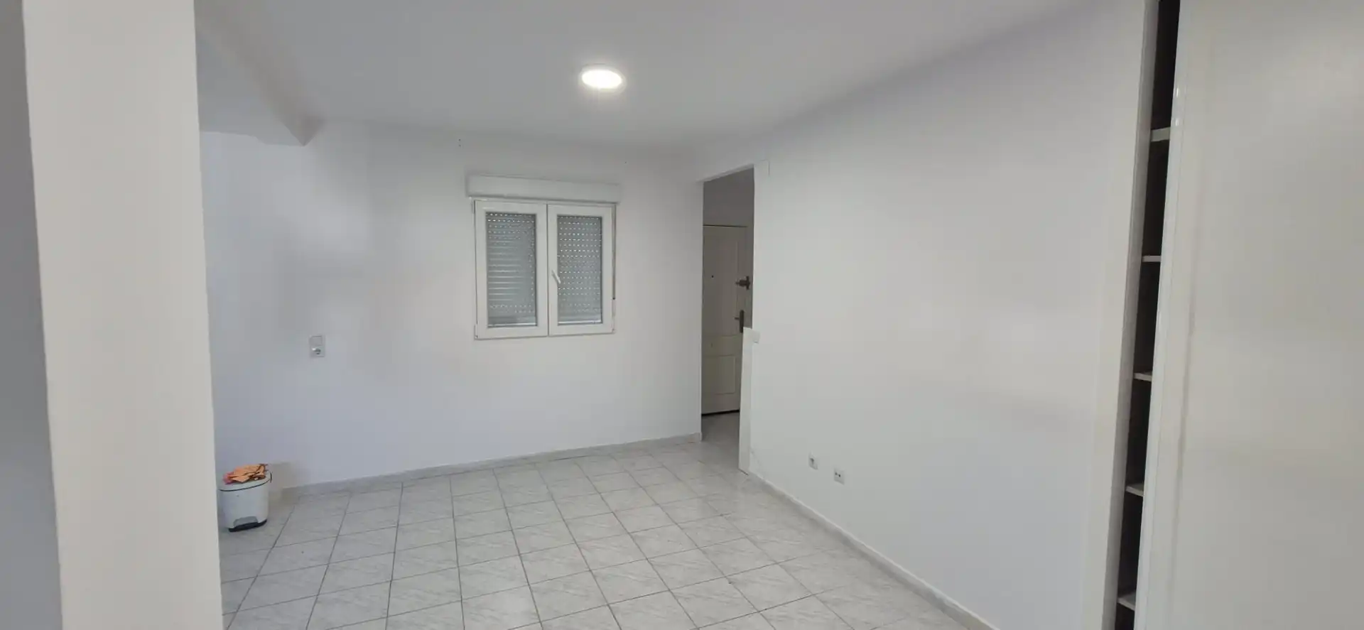 Dúplex en venda en Azuqueca de Henares amb Aire condicionat