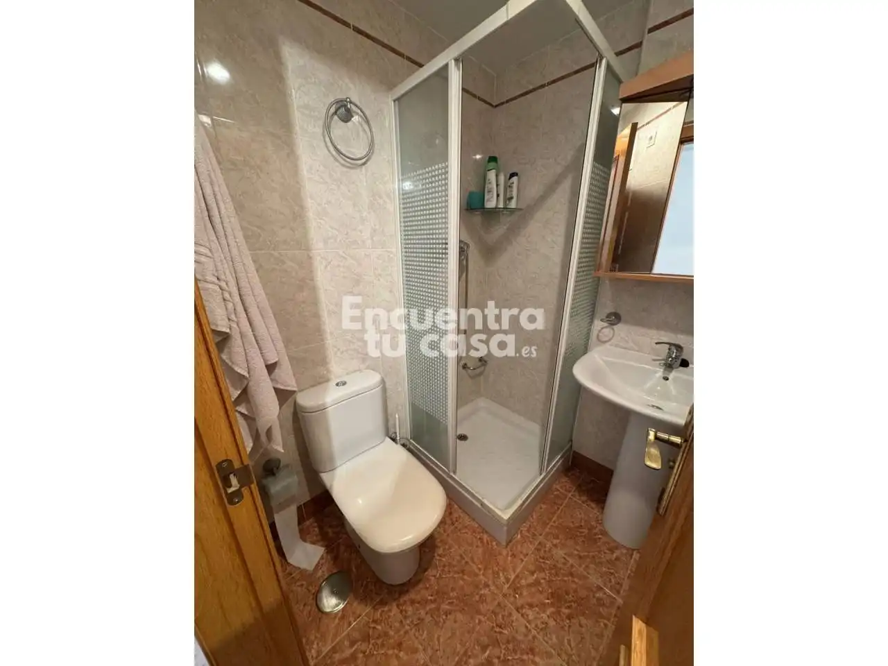 Apartment mit Pool zum Verkauf in Calle Llevant, imagen 9