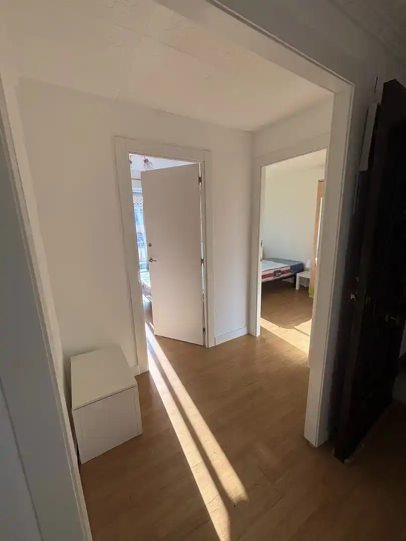 Flat for rent in Alcantarilla, Murcia
