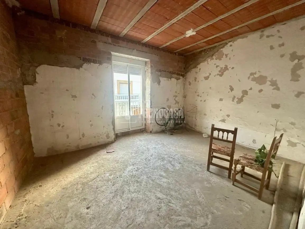 Haus zum Verkauf in C. José María Fernández, imagen 2
