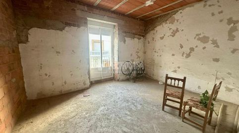 Casa en venta en Jódar, image 2