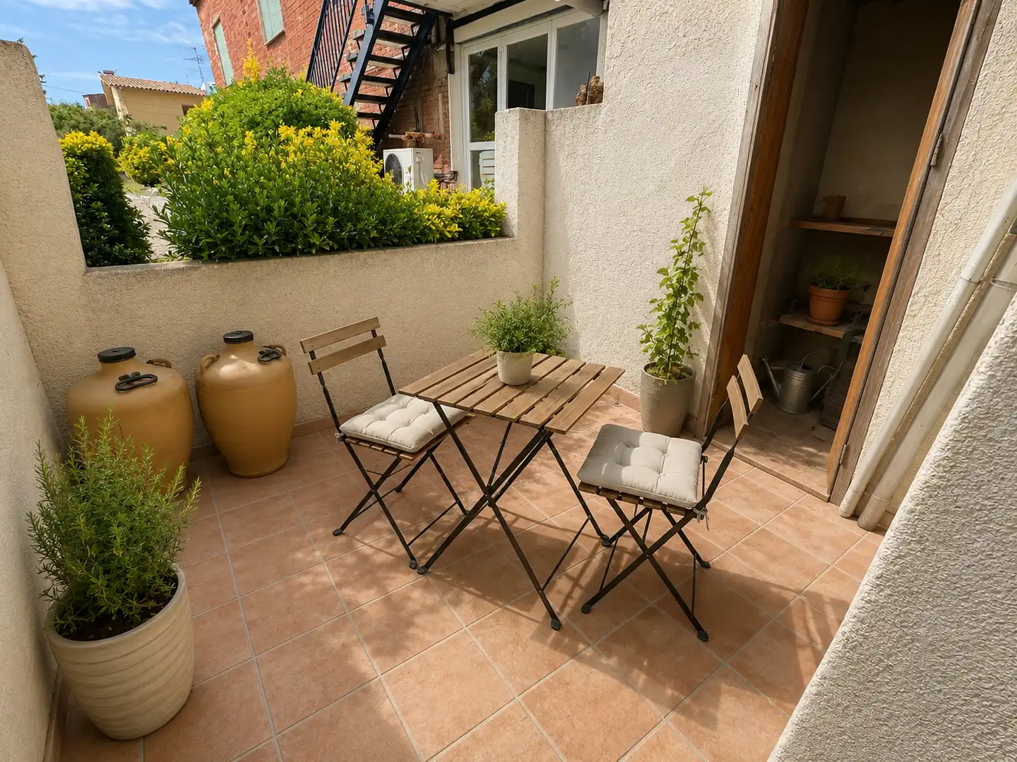 Flat for sale in Sant Celoni, imagen 14
