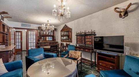 Photo 5 of Flat for sale in Plaza de Toros,  Granada Capital