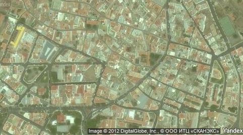 Foto 2 de Garaje en venta en Agüimes - Temisas, Agüimes