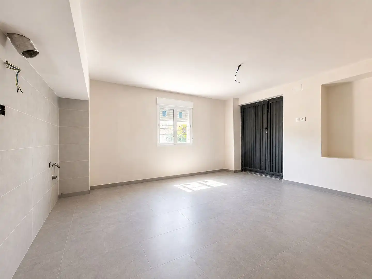 Casa in vendita a Abarán, imagen 26