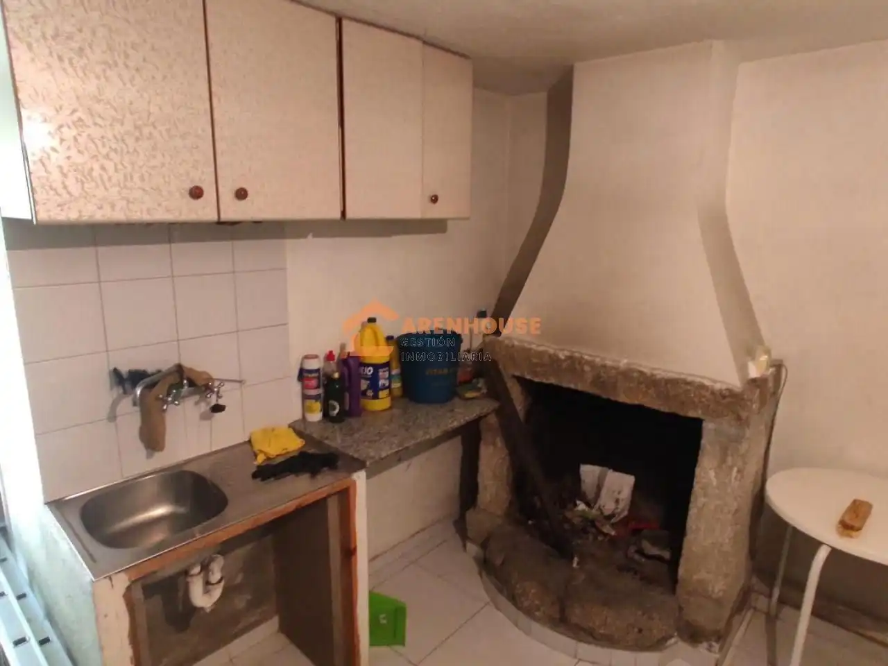 Terreny residencial en venda a Taboadela, imagen 6