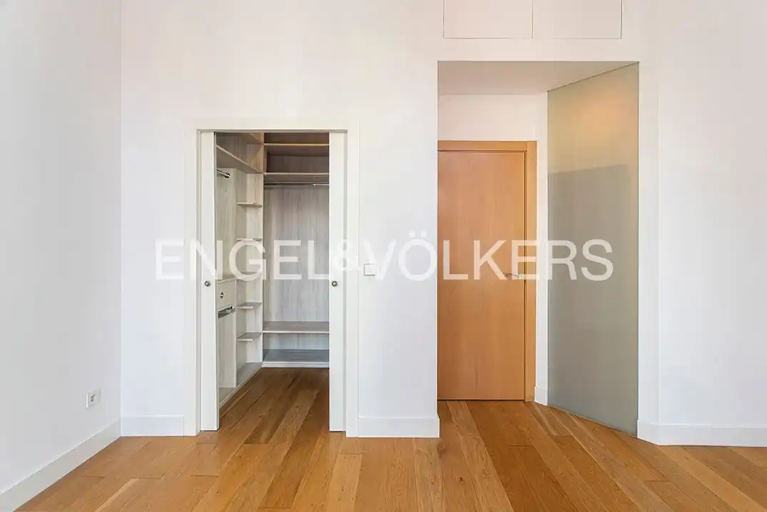 Wohnung zum Verkauf in Centro, imagen 15