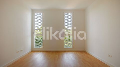 Foto 3 de Piso en venta en Cuatro vientos, Madrid Capital