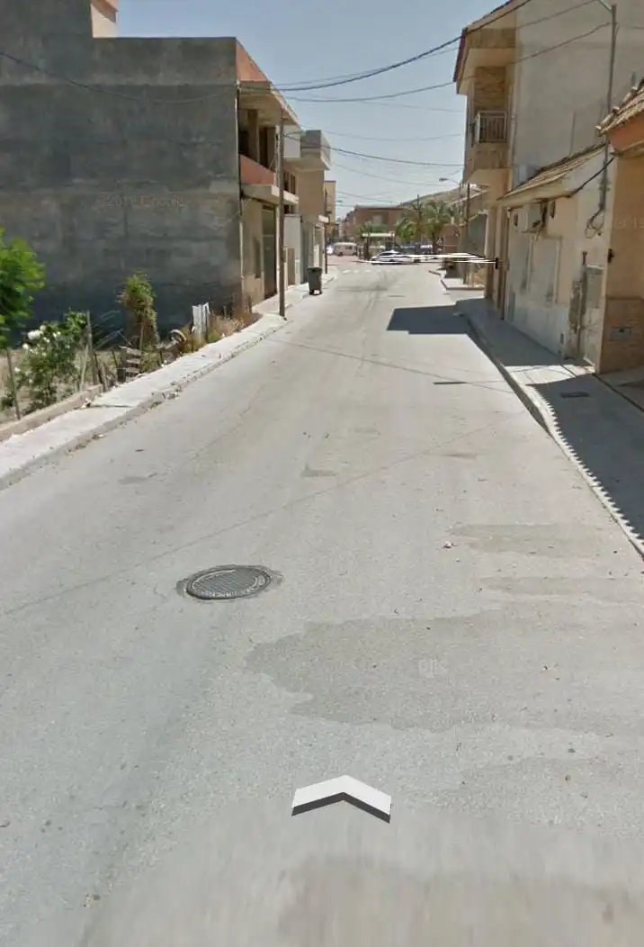Residential land for sale in Cox, imagen 2