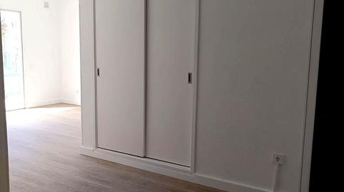 Foto 2 de Estudi en venda a Maritima, Las Caletillas - Punta Larga, Candelaria