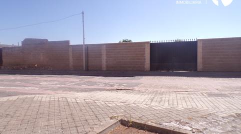 Foto 2 de Casa o xalet en venda a Aguilafuente, Segovia