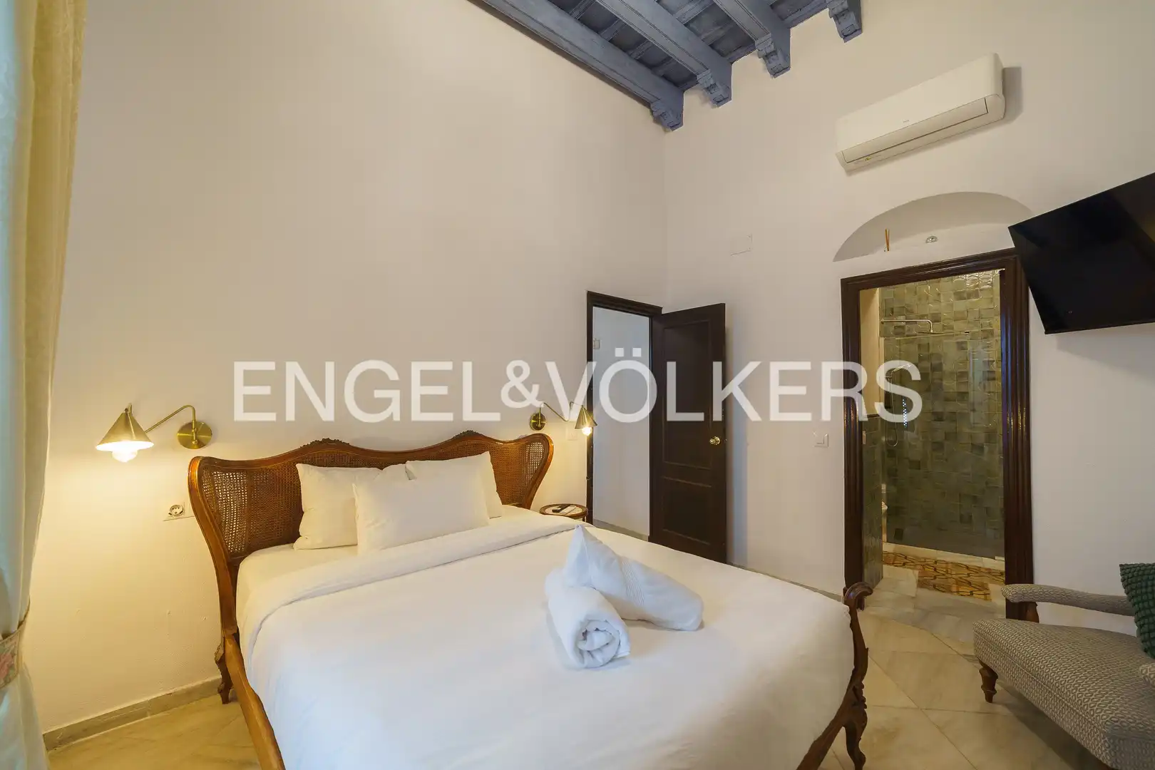 House with terrace for sale in Centro, imagen 43