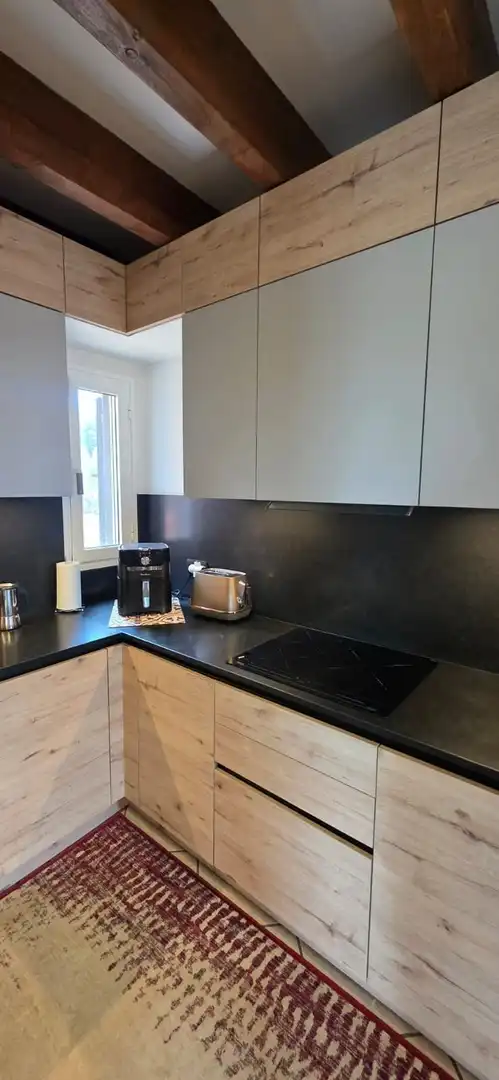 Maison à vendre à EL ROSAL, imagen 16