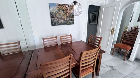 Photo 3 of Flat for sale in Costa del Sol, Almuñecar Centro, Almuñécar