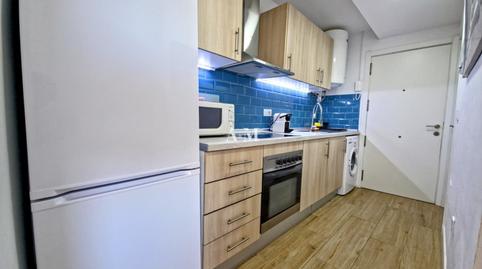 Photo 5 of Flat to rent in Torre de la Horadada, Pilar de la Horadada