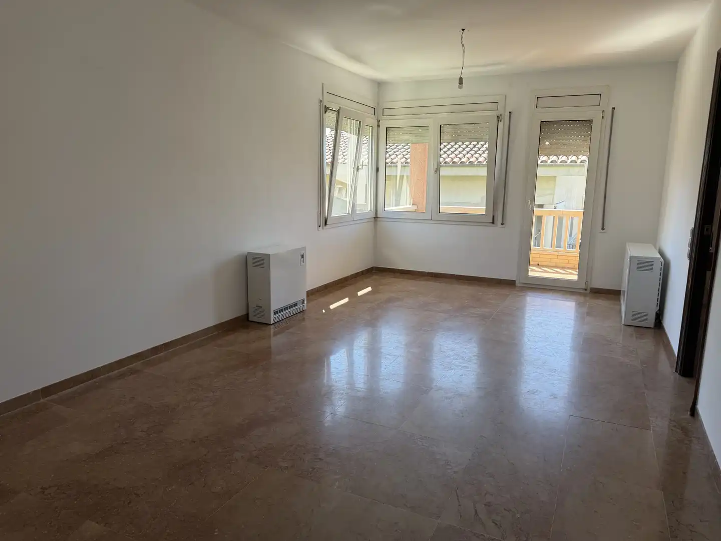 Casa en venta en Sant Vicenç de Torelló, imagen 5