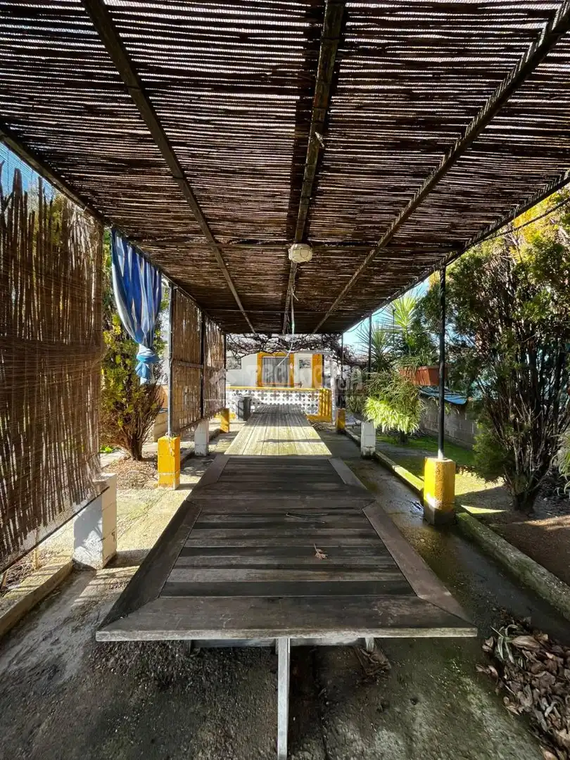 Casa o chalet en venta en Zaragoza con Piscina