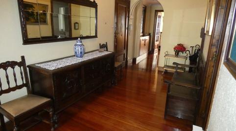 Photo 3 of Flat for sale in Eibar, Gipuzkoa