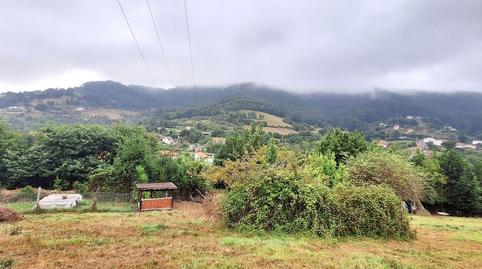 Photo 4 of Residential for sale in Caldones, Asturias