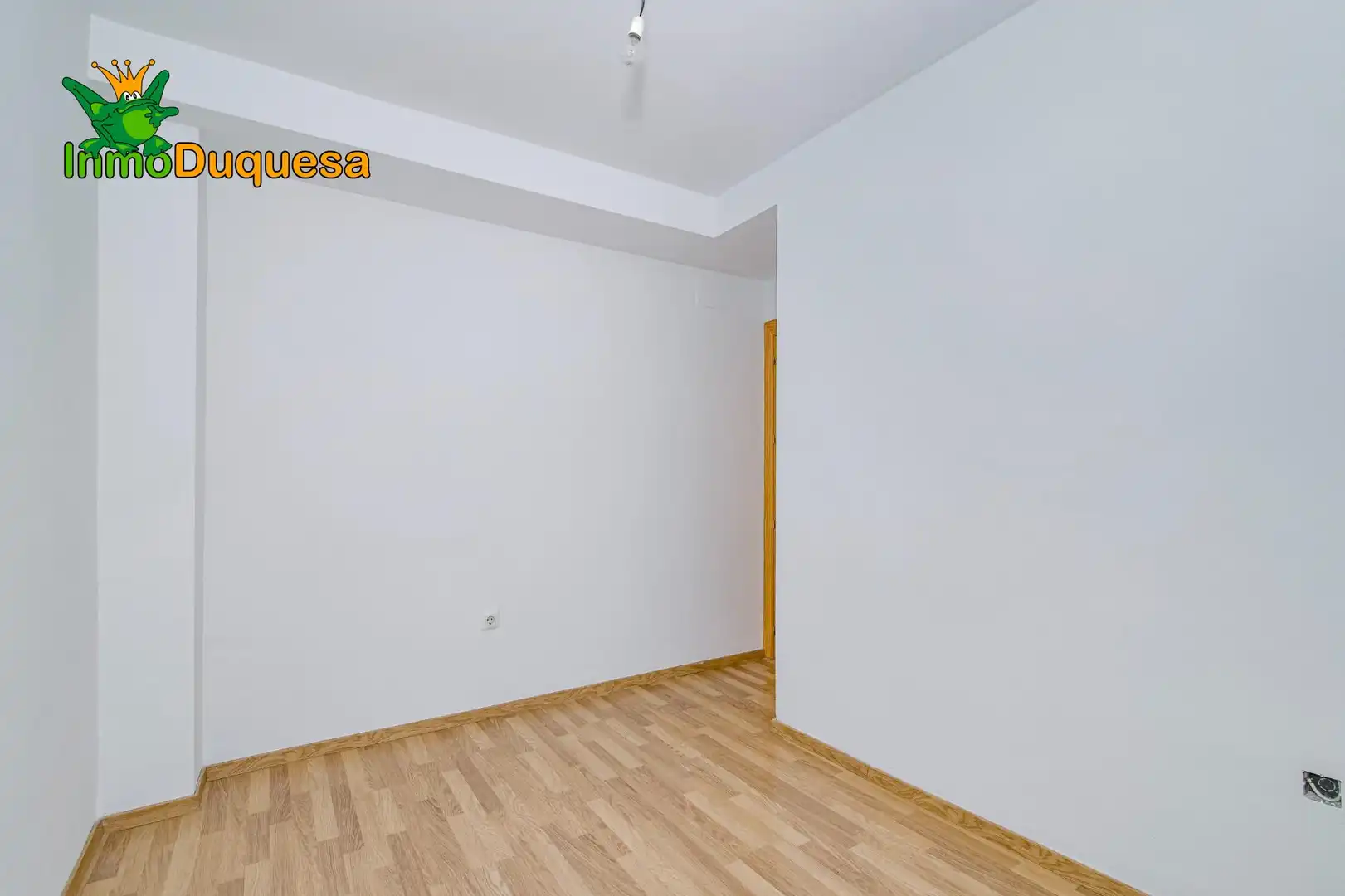 Maison mitoyenne avec terrasse à vendre à Belicena, imagen 22