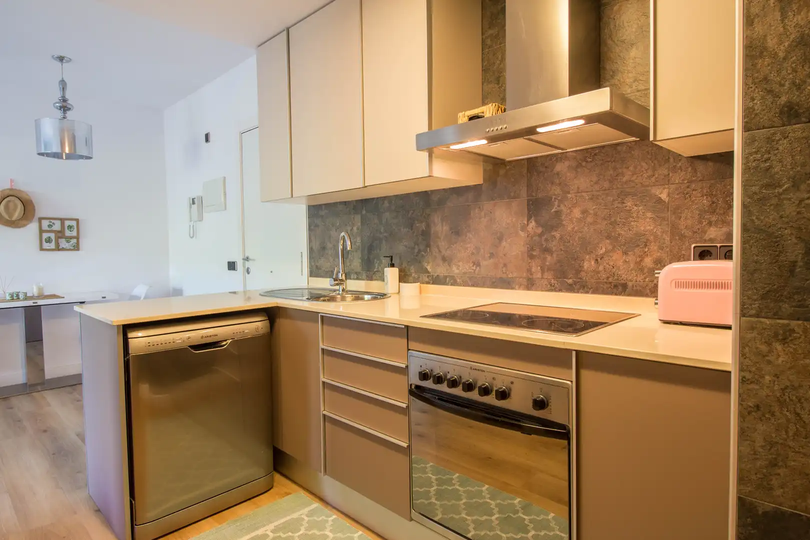 Attic for sale in Avinguda de la Diputació, 41, Regueral - Prat d'en Forés