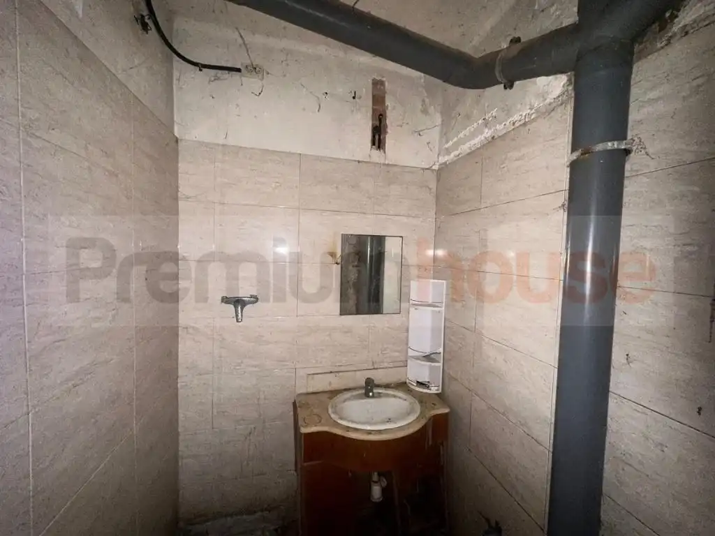 Local comercial en venda a Carrer del Pou, imagen 5