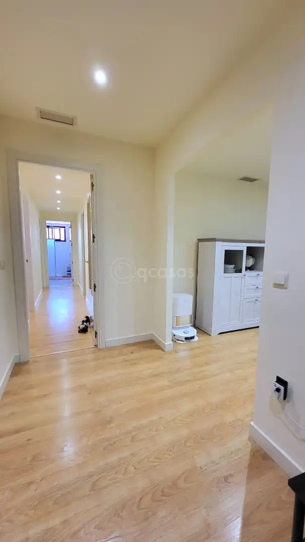 Flat for sale in Benalmádena  with Air Conditioner, Terrace and Furnished