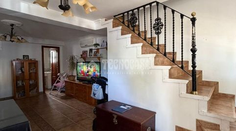 Photo 2 of Single-family semi-detached for sale in Torre Cruz - Los Molinos, Utrera