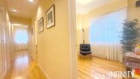 Flat for sale in Bermeo  with Heating and Terrace
