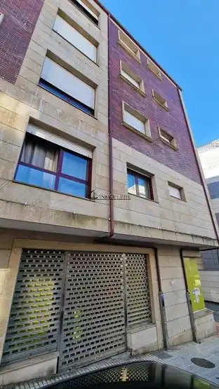 Business premises for sale in Marín, imagen 6